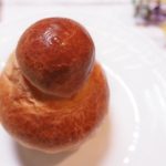 ブリオッシュはフランスのパン?<br />-ブリオッシュの種類や歴史も紹介