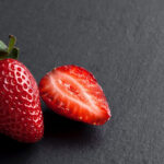 イチゴ（苺）という名前の由来、歴史についての紹介記事イメージ画像